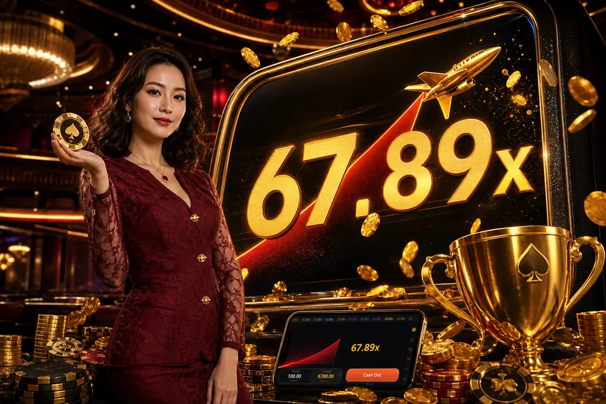 hee5 ডিনার ডিলাইটস রান্নাঘর থিম